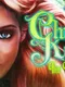 Chronicle Keepers: The Dreaming Garden