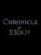 Chronicle of Ekan