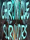 Chronicle Survivors