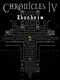 Chronicles IV: Ebonheim