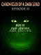 Chronicles of a Dark Lord: Episode II War of The Abyss