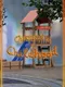Chronicles of Childhood