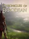 Chronicles Of Errodean