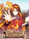 Chronicles of Lussaria