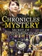 Chronicles of Mystery - Secret of the Lost Kingdom