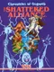 Chronicles of Osgorth: The Shattered Alliance