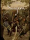 Chronicles Of Sagrea