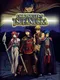 Chronicles of Tsufanubra