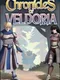 Chronicles of Veldoria