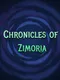 Chronicles of Zimoria