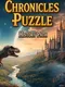 Chronicles Puzzle: History Path