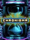 Chronigma