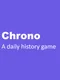 Chrono
