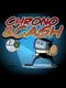 Chrono&Cash