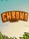 Chrono Bullet