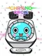 Chrono Circle