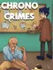 Chrono Crimes
