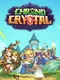 Chrono Crystal