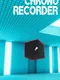 Chrono Recorder