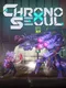 Chrono Seoul