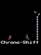 Chrono-Shift