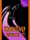 Chrono Space 7