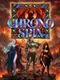 Chrono Spin