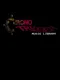 Chrono Trigger: Music Library