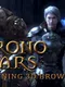 Chrono Wars