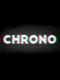 Chrono