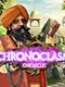 Chronoclasm Chronicles