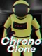 ChronoClone
