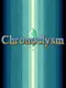 Chronoclysm