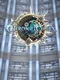 ChronoCodex
