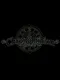 Chronominion Idler