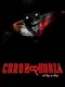 Chronophobia