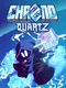 Chronoquartz