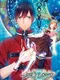 Chronostacia