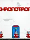 Chronotron
