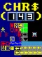Chrs 143