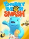 Chubby Bear Smash