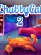 Chubby Cat 2