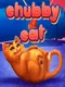Chubby Cat