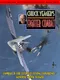 Chuck Yeagar's Fighter Combat