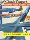 Chuck Yeager's Advanced Flight Trainer 2.0