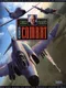 Chuck Yeager's Air Combat