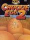 Chuckie Egg II
