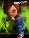 Chucky: Wanna Play?