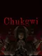 Chukgwi
