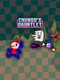 Chungo's Gauntlet